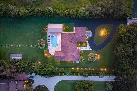 13900 Mustang Trail Southwest Ranches FL 33330