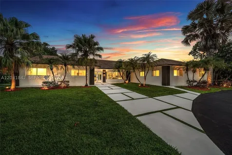 13900 Mustang Trail Southwest Ranches FL 33330