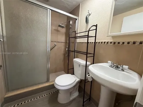 6318 SW 27th Street Miami FL 33155