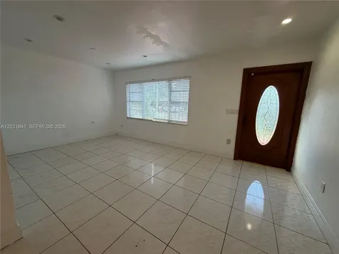 6318 SW 27th Street Miami FL 33155