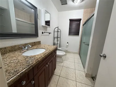 6318 SW 27th Street Miami FL 33155