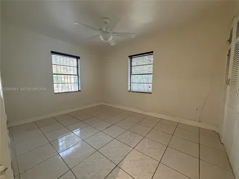 6318 SW 27th Street Miami FL 33155