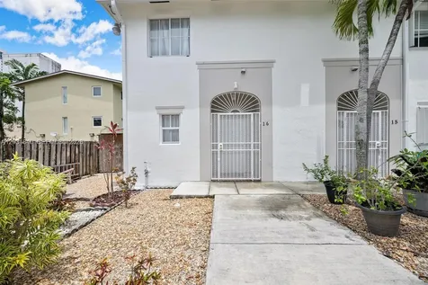 421 SW 3rd Street Miami FL 33130