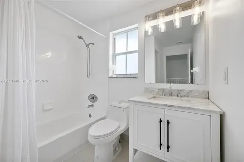 421 SW 3rd Street Miami FL 33130