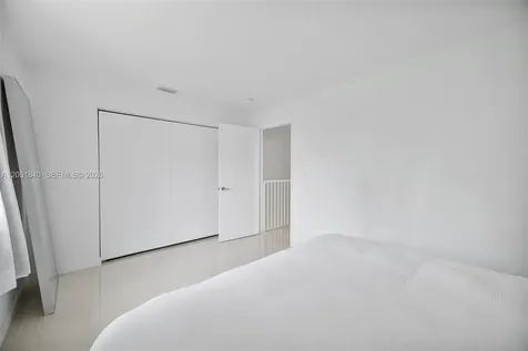 421 SW 3rd Street Miami FL 33130