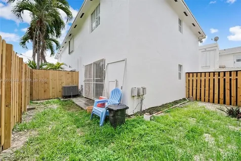 421 SW 3rd Street Miami FL 33130