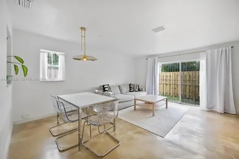 421 SW 3rd Street Miami FL 33130