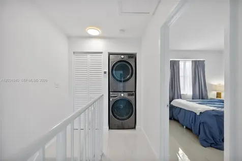 421 SW 3rd Street Miami FL 33130