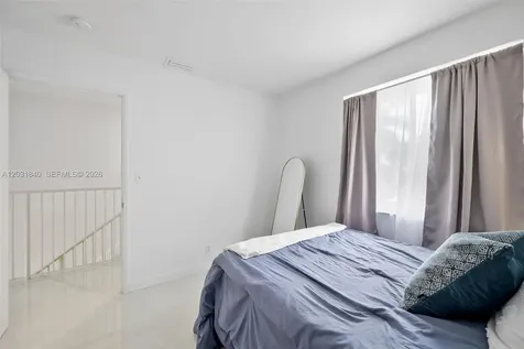 421 SW 3rd Street Miami FL 33130