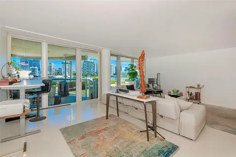 900 Bay Drive Miami Beach FL 33141