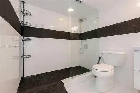 900 Bay Drive Miami Beach FL 33141