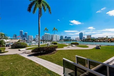 900 Bay Drive Miami Beach FL 33141