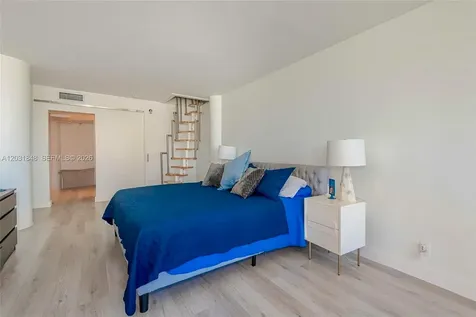 900 Bay Drive Miami Beach FL 33141