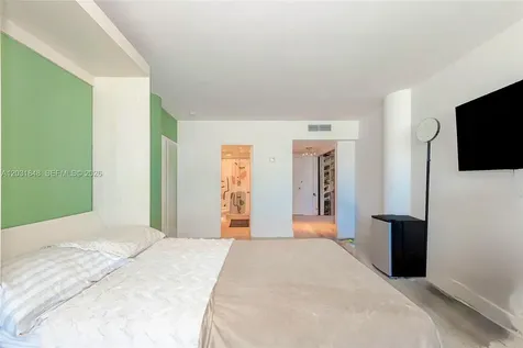 900 Bay Drive Miami Beach FL 33141