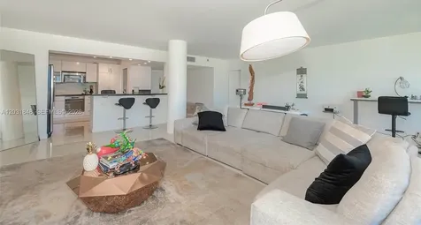 900 Bay Drive Miami Beach FL 33141
