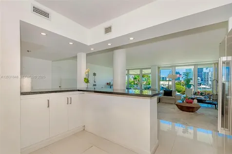900 Bay Drive Miami Beach FL 33141