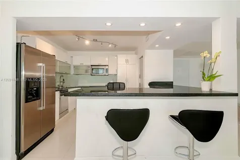 900 Bay Drive Miami Beach FL 33141