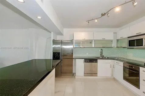 900 Bay Drive Miami Beach FL 33141