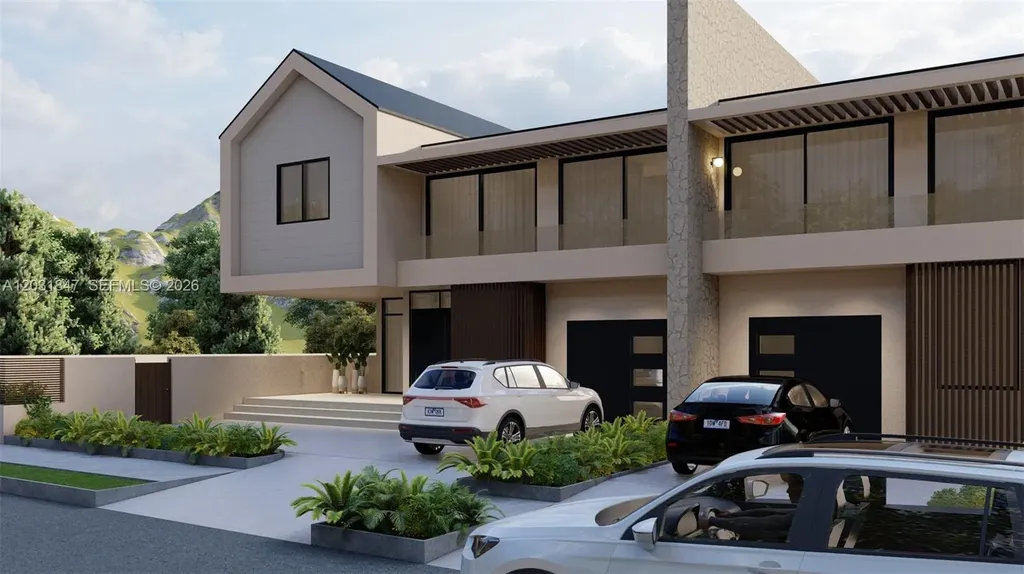 201 NW 11th Street Fort Lauderdale FL 33311