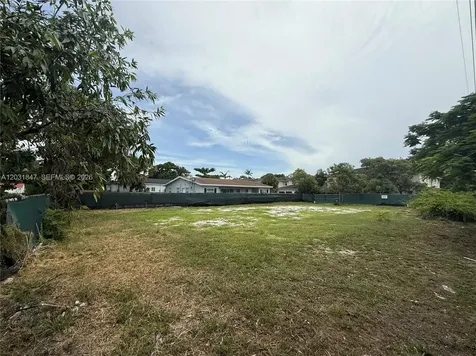 201 NW 11th Street Fort Lauderdale FL 33311