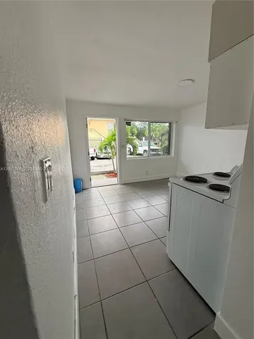 7824 NW 5th Court Miami FL 33150