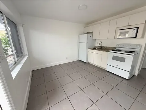 7824 NW 5th Court Miami FL 33150
