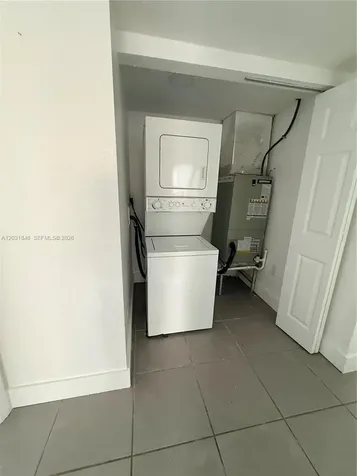 7824 NW 5th Court Miami FL 33150
