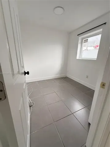 7824 NW 5th Court Miami FL 33150