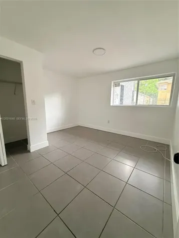 7824 NW 5th Court Miami FL 33150