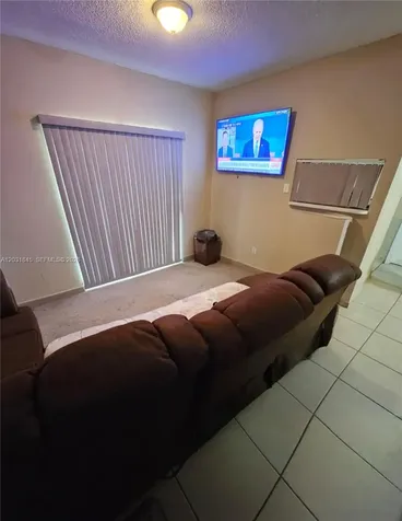 631 Cypress Lake Boulevard Deerfield Beach FL 33064