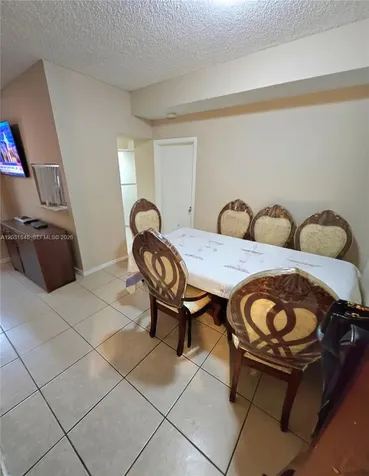 631 Cypress Lake Boulevard Deerfield Beach FL 33064