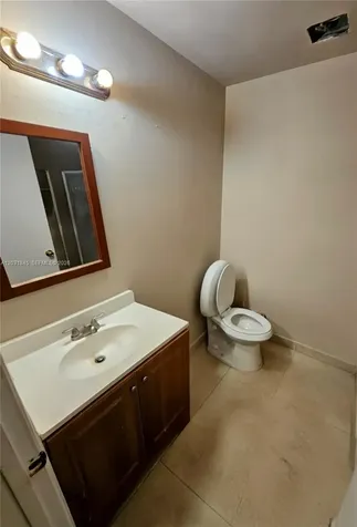 631 Cypress Lake Boulevard Deerfield Beach FL 33064