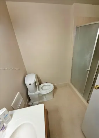 631 Cypress Lake Boulevard Deerfield Beach FL 33064