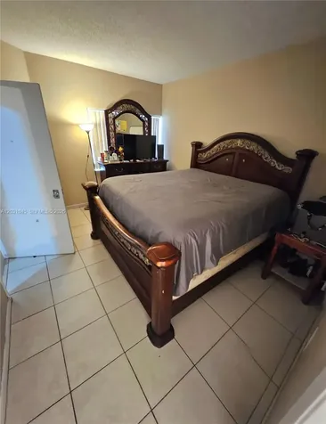 631 Cypress Lake Boulevard Deerfield Beach FL 33064