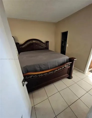 631 Cypress Lake Boulevard Deerfield Beach FL 33064