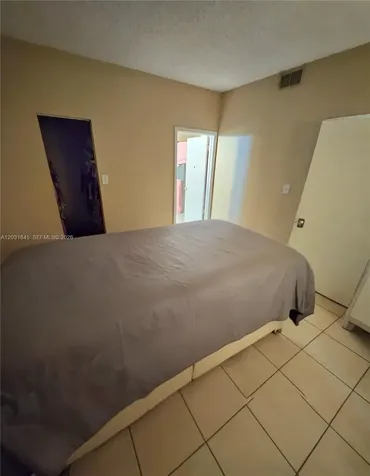 631 Cypress Lake Boulevard Deerfield Beach FL 33064