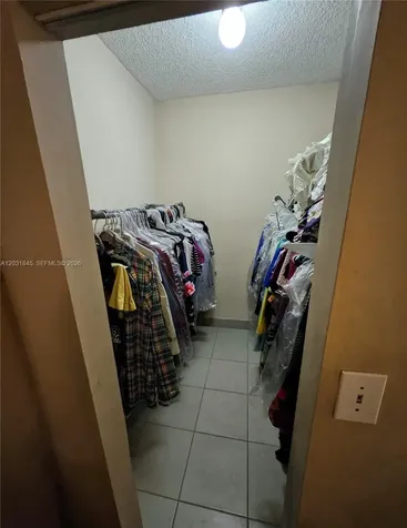 631 Cypress Lake Boulevard Deerfield Beach FL 33064