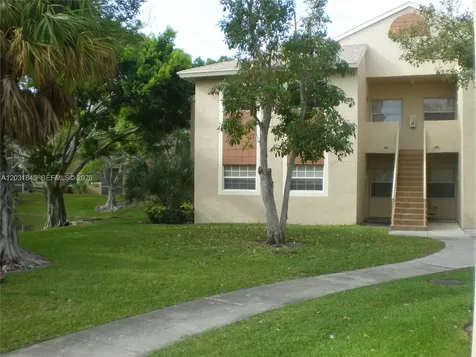 631 Cypress Lake Boulevard Deerfield Beach FL 33064