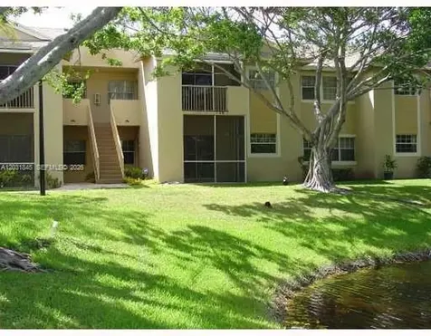 631 Cypress Lake Boulevard Deerfield Beach FL 33064