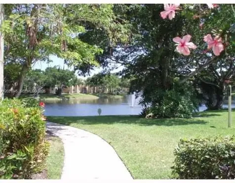 631 Cypress Lake Boulevard Deerfield Beach FL 33064