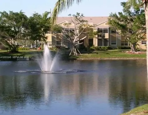 631 Cypress Lake Boulevard Deerfield Beach FL 33064