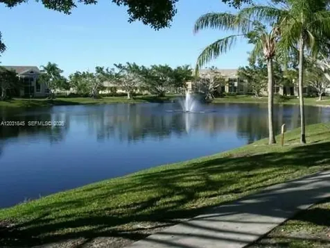 631 Cypress Lake Boulevard Deerfield Beach FL 33064