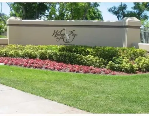 631 Cypress Lake Boulevard Deerfield Beach FL 33064