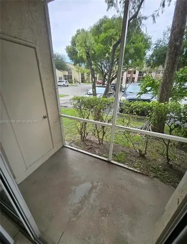 631 Cypress Lake Boulevard Deerfield Beach FL 33064