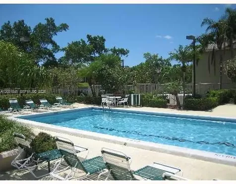 631 Cypress Lake Boulevard Deerfield Beach FL 33064
