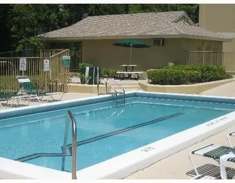 631 Cypress Lake Boulevard Deerfield Beach FL 33064