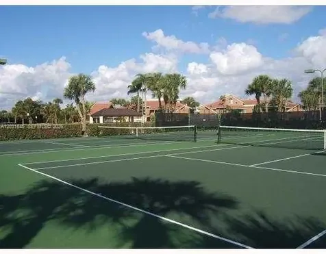 631 Cypress Lake Boulevard Deerfield Beach FL 33064
