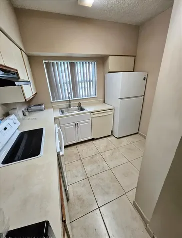 631 Cypress Lake Boulevard Deerfield Beach FL 33064