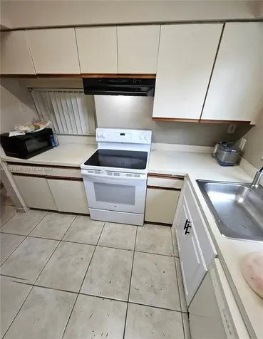 631 Cypress Lake Boulevard Deerfield Beach FL 33064