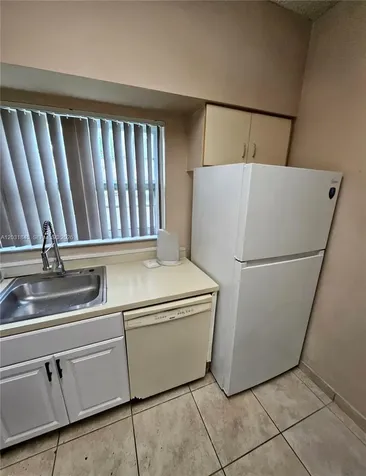 631 Cypress Lake Boulevard Deerfield Beach FL 33064